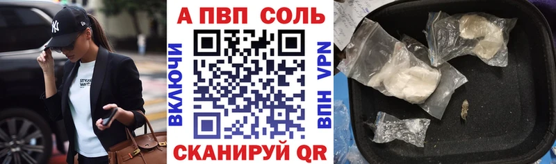 A PVP СК КРИС Белгород