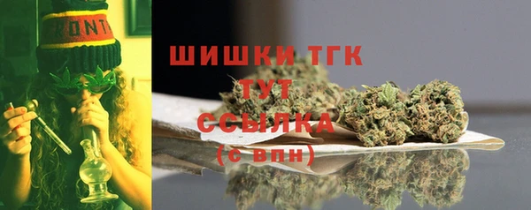 круглые Коряжма