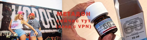 круглые Коряжма