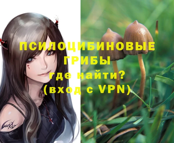 кокаин VHQ Корсаков